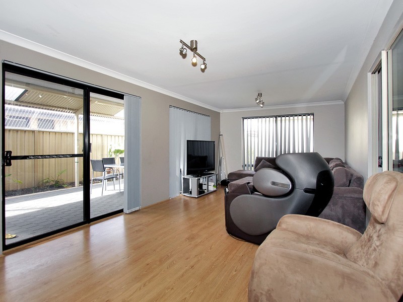 169 Shreeve Road, Canning Vale WA 6155
