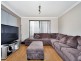 169 Shreeve Road, Canning Vale WA 6155