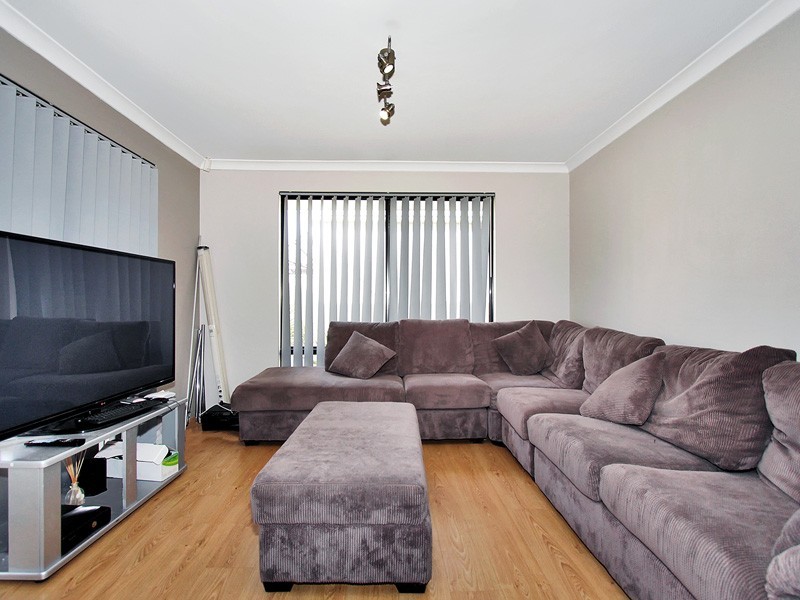 169 Shreeve Road, Canning Vale WA 6155