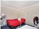 169 Shreeve Road, Canning Vale WA 6155