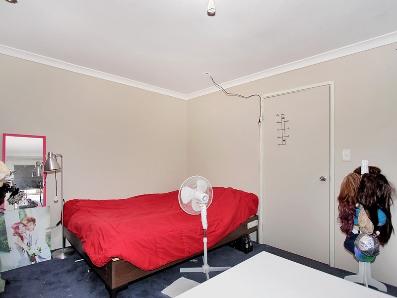 169 Shreeve Road, Canning Vale WA 6155