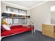169 Shreeve Road, Canning Vale WA 6155