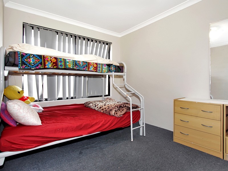169 Shreeve Road, Canning Vale WA 6155