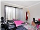 169 Shreeve Road, Canning Vale WA 6155