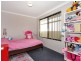 169 Shreeve Road, Canning Vale WA 6155