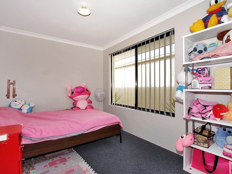 169 Shreeve Road, Canning Vale WA 6155