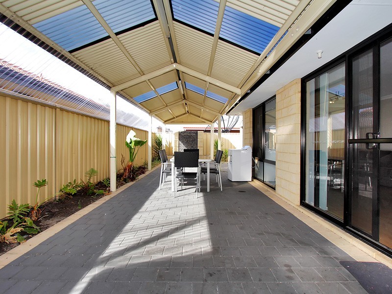 169 Shreeve Road, Canning Vale WA 6155