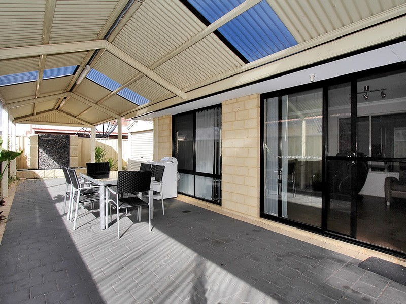 169 Shreeve Road, Canning Vale WA 6155