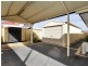 169 Shreeve Road, Canning Vale WA 6155