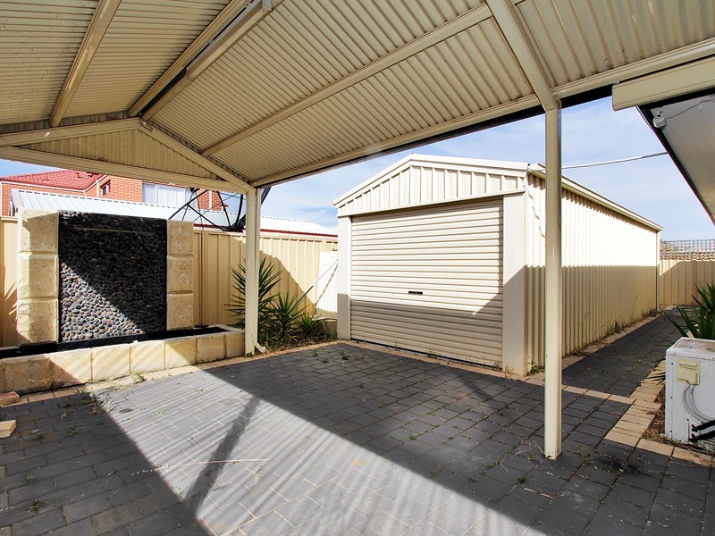 169 Shreeve Road, Canning Vale WA 6155