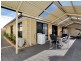 169 Shreeve Road, Canning Vale WA 6155