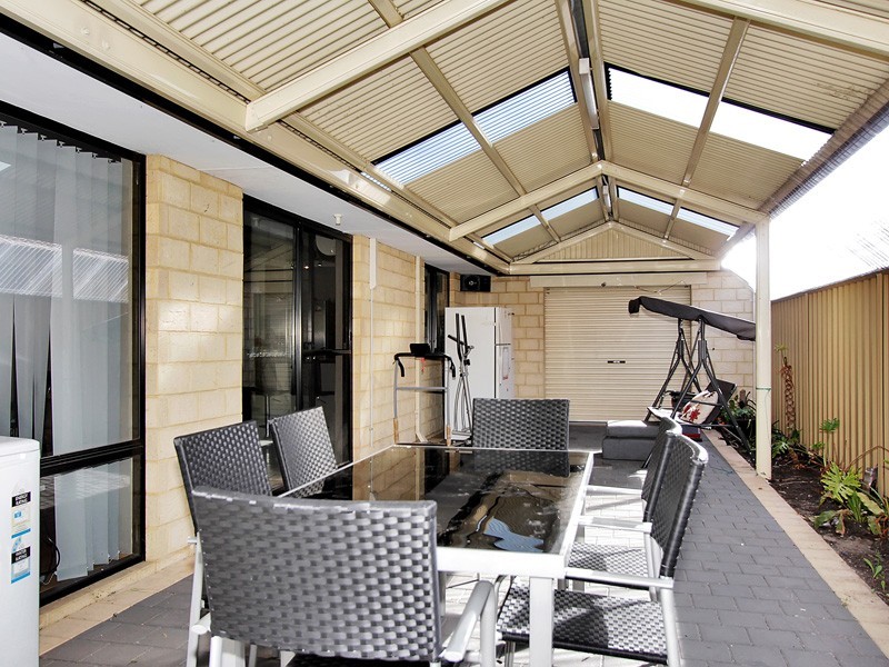 169 Shreeve Road, Canning Vale WA 6155