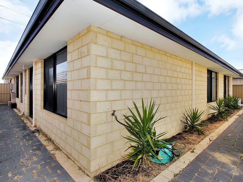 169 Shreeve Road, Canning Vale WA 6155