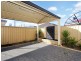 169 Shreeve Road, Canning Vale WA 6155