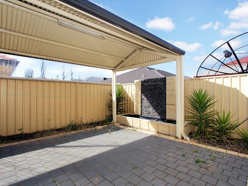 169 Shreeve Road, Canning Vale WA 6155