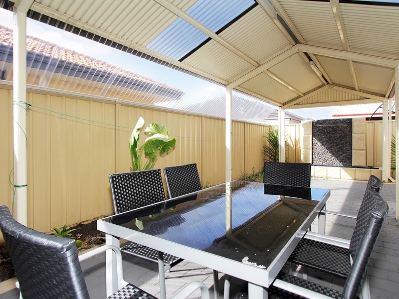 169 Shreeve Road, Canning Vale WA 6155