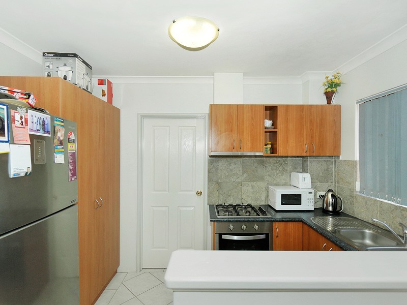 5/1 Ravenswood Drive, Nollamara WA 6061