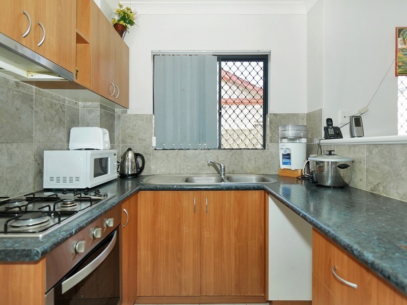 5/1 Ravenswood Drive, Nollamara WA 6061