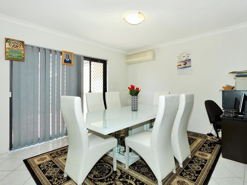 5/1 Ravenswood Drive, Nollamara WA 6061