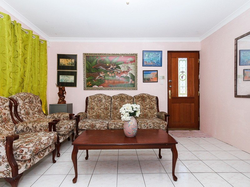 188 Amazon Drive, Beechboro WA 6063