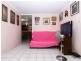 188 Amazon Drive, Beechboro WA 6063