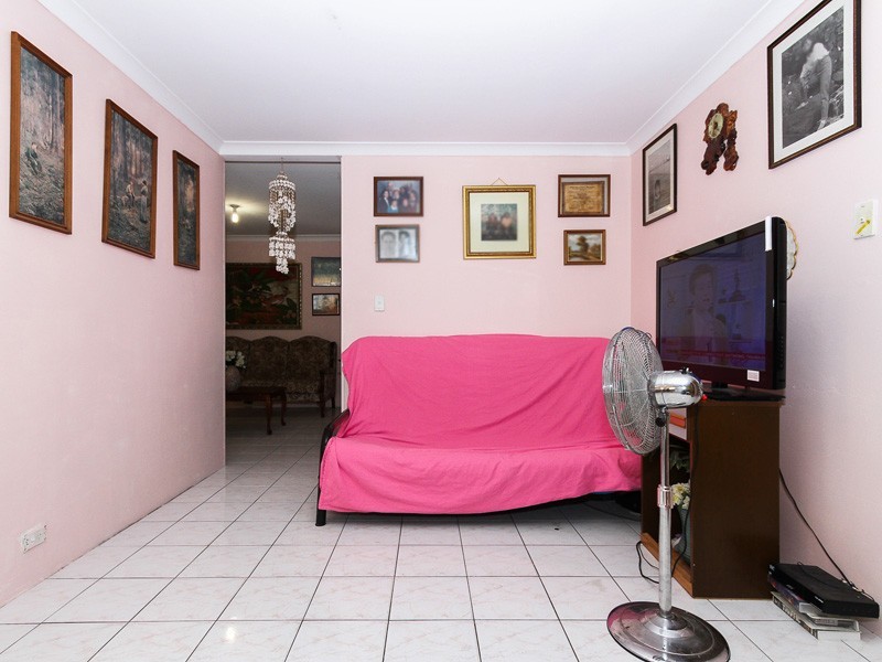 188 Amazon Drive, Beechboro WA 6063