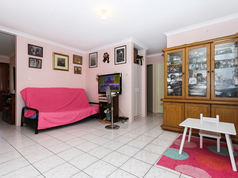 188 Amazon Drive, Beechboro WA 6063