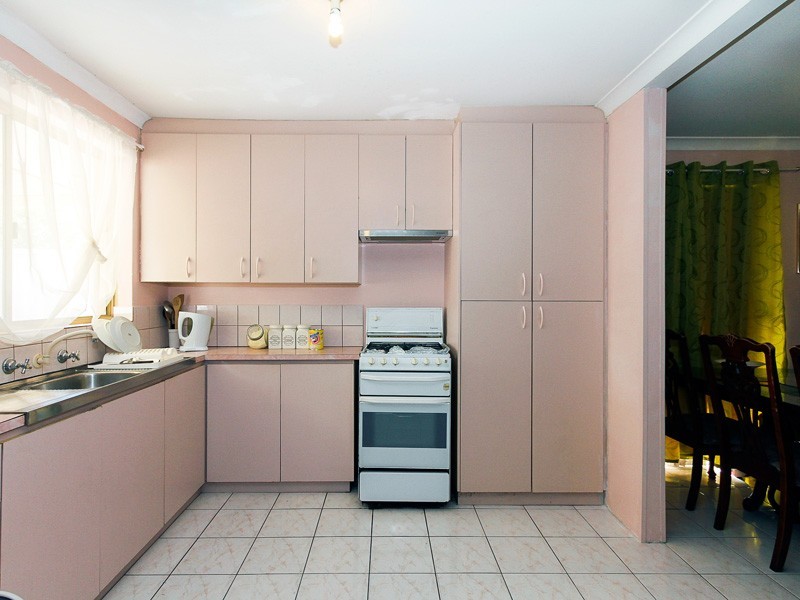 188 Amazon Drive, Beechboro WA 6063