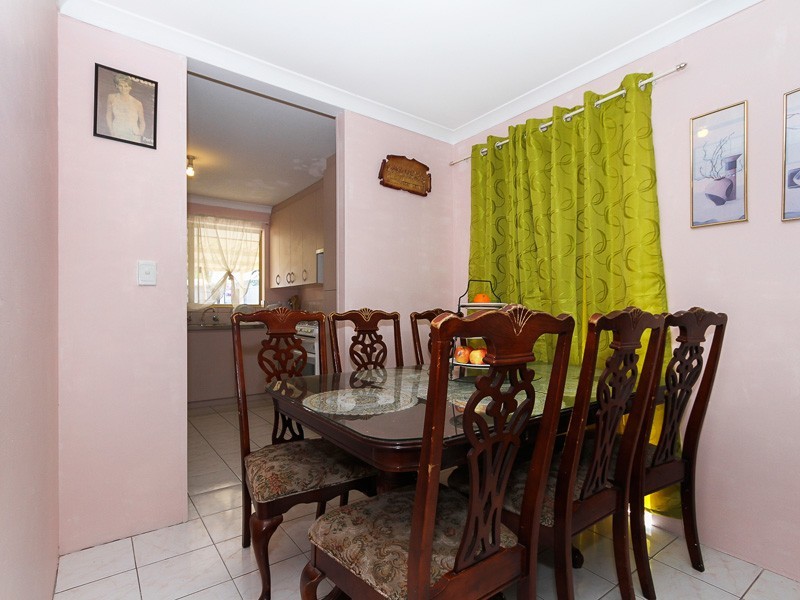188 Amazon Drive, Beechboro WA 6063