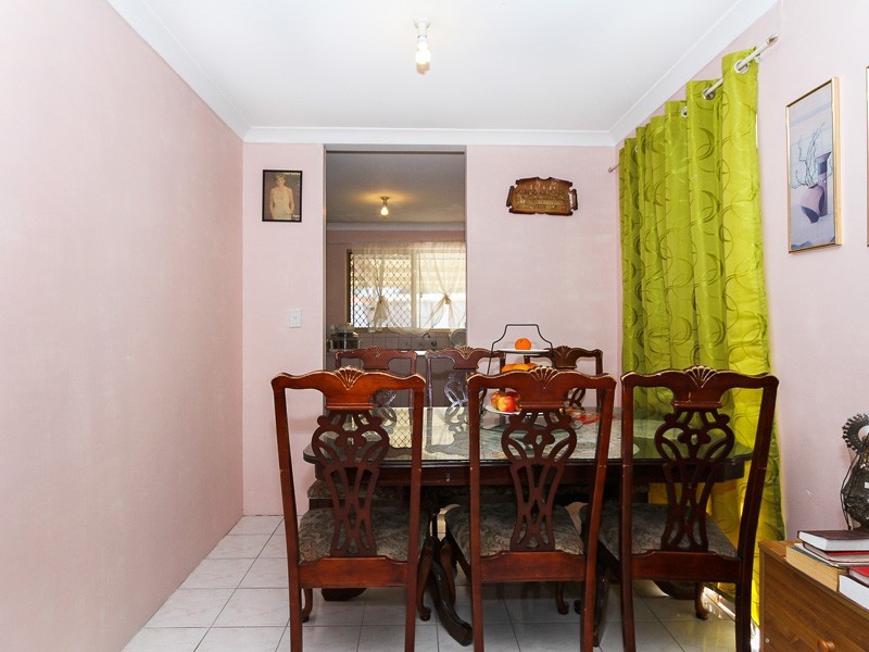 188 Amazon Drive, Beechboro WA 6063