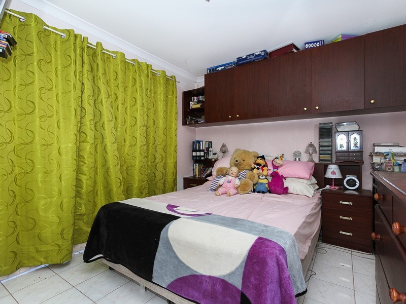 188 Amazon Drive, Beechboro WA 6063