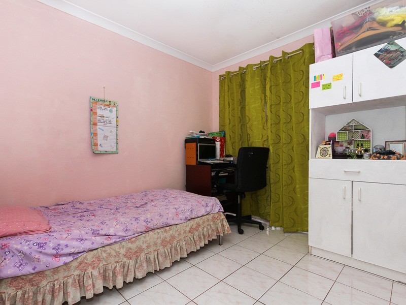 188 Amazon Drive, Beechboro WA 6063