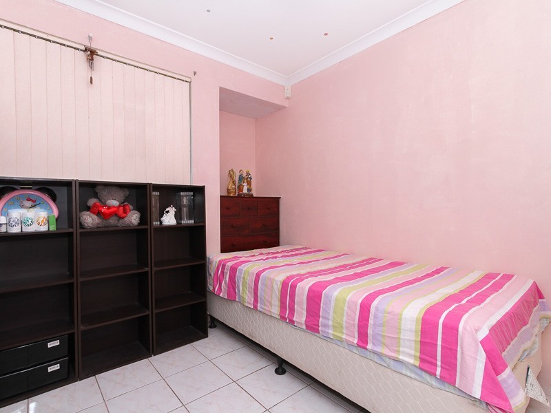 188 Amazon Drive, Beechboro WA 6063