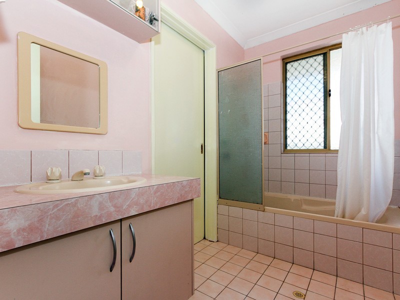 188 Amazon Drive, Beechboro WA 6063