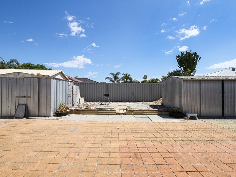 188 Amazon Drive, Beechboro WA 6063