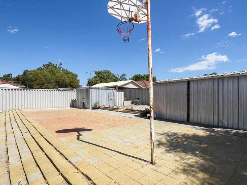 188 Amazon Drive, Beechboro WA 6063