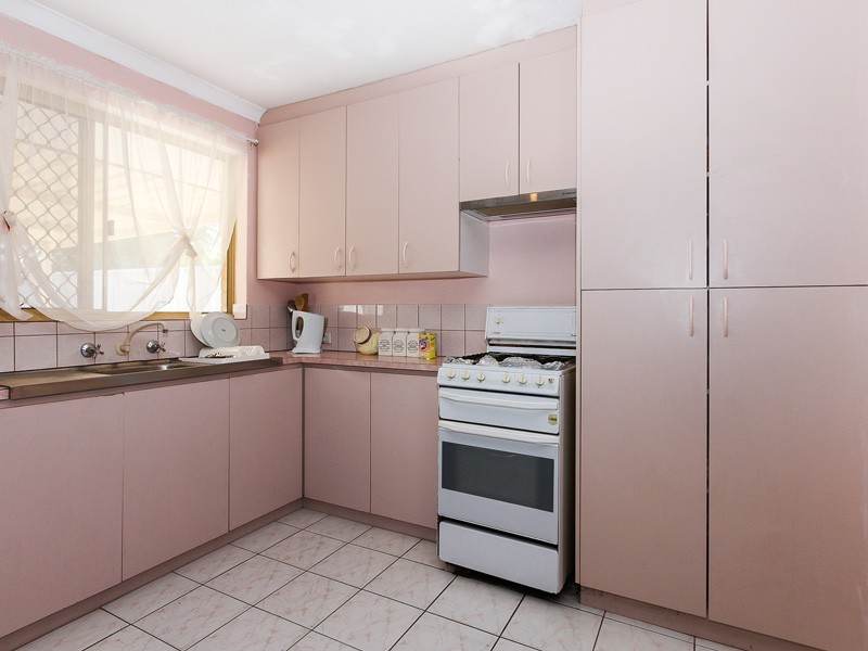 188 Amazon Drive, Beechboro WA 6063