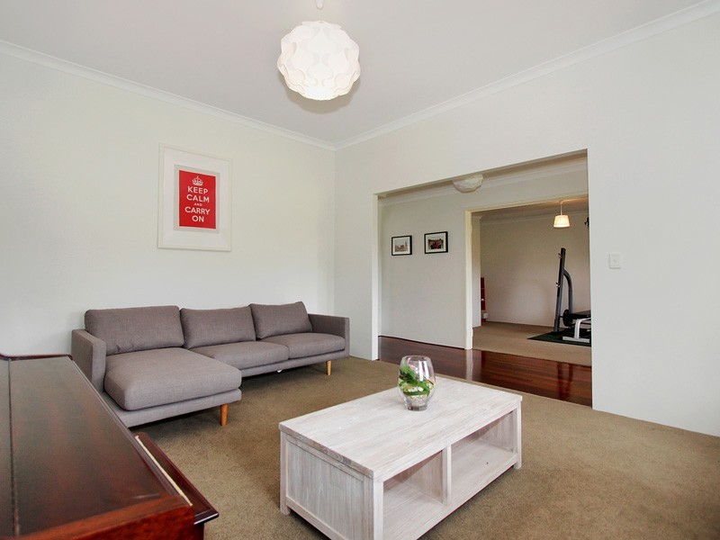 52 Coulterhand Circle, Byford WA 6122