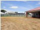 52 Coulterhand Circle, Byford WA 6122