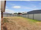 52 Coulterhand Circle, Byford WA 6122