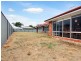 52 Coulterhand Circle, Byford WA 6122