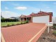 52 Coulterhand Circle, Byford WA 6122