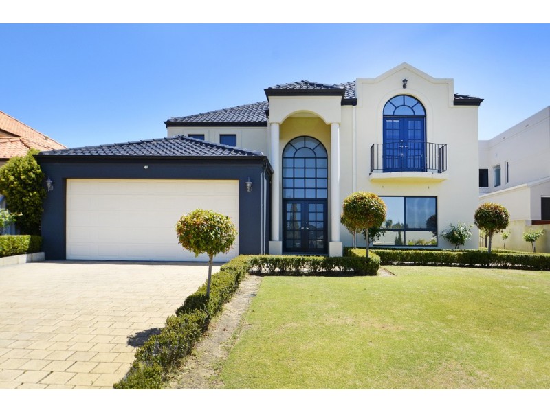 7 Huron Lane, Dianella WA 6059