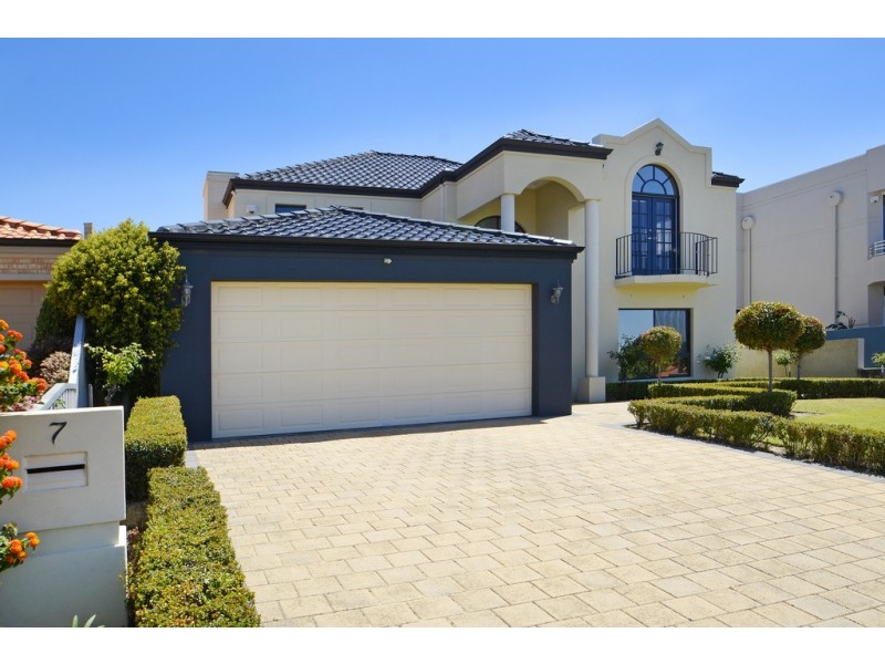 7 Huron Lane, Dianella WA 6059