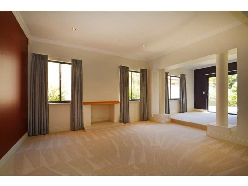 7 Huron Lane, Dianella WA 6059