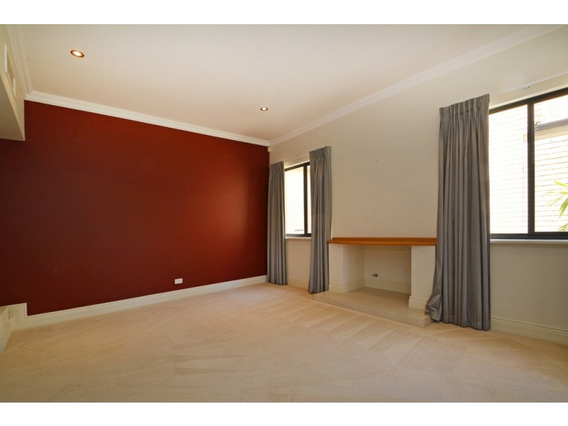 7 Huron Lane, Dianella WA 6059