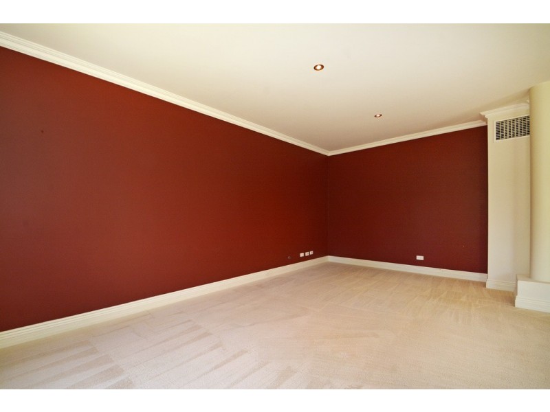 7 Huron Lane, Dianella WA 6059