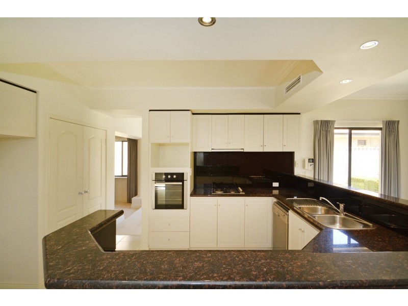 7 Huron Lane, Dianella WA 6059