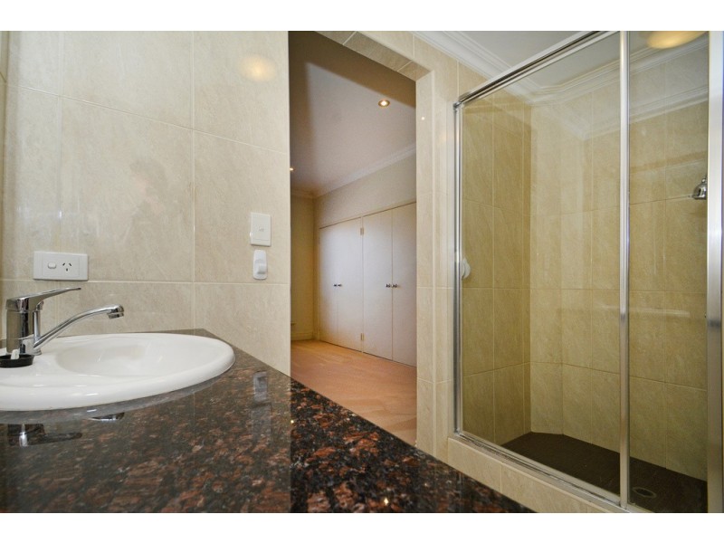 7 Huron Lane, Dianella WA 6059