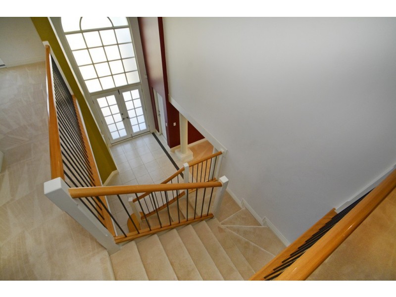 7 Huron Lane, Dianella WA 6059